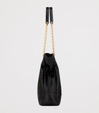 Saint Laurent Small Jamie shoulder bag, imported from the UK