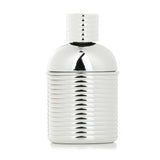 Moncler Pour Homme eau de parfum 150ml (British brand)