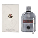 Moncler Pour Homme eau de parfum 150ml (British brand)