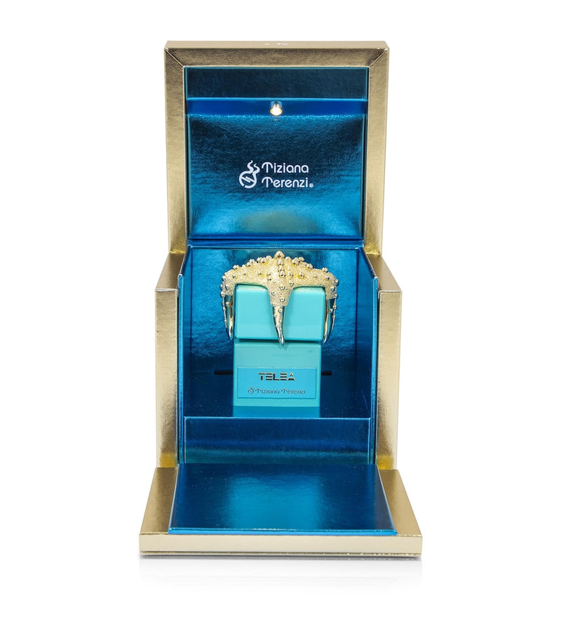 Tiziana Terenzi Telea extrait de parfum 100ml - British product