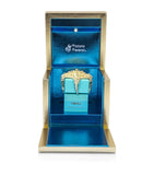 Tiziana Terenzi Telea extrait de parfum 100ml - British product