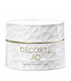Decorté AQ Absolute Treatment Sculpting Balm Cream 50g - British product