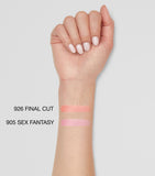 NARS blush powder, imported from the UK