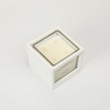 French Connection Lemongrass & Ginger candle 495g (British brand)