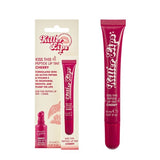 Killer Lips lip tint Cherry 14ml - British product