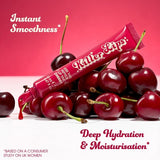 Killer Lips lip tint Cherry 14ml - British product