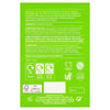 Tea Tree Blemish Patches 36pk sachet (British brand)