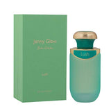 Superdrug Jenny Glow Lush Eau De Parfum 100ml- Buy online at McGrocer