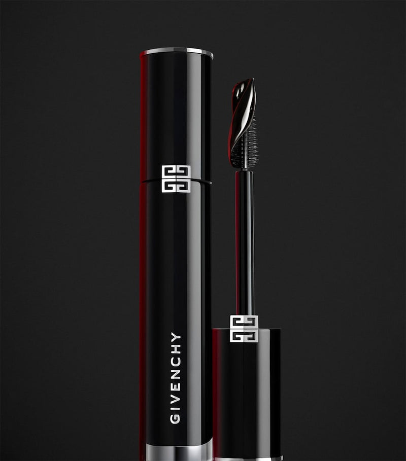 Givenchy Couture Volume Mascara with satin finish 8g, UK version
