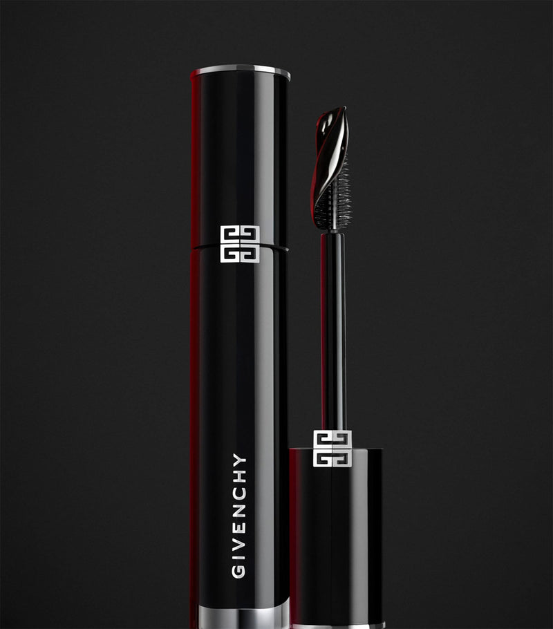 Givenchy Couture Volume Mascara with satin finish 8g, UK version