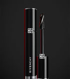 Givenchy Couture Volume Mascara with satin finish 8g, UK version