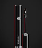 Givenchy Couture Volume Mascara with satin finish 8g, UK version
