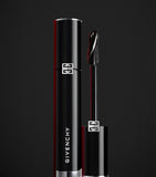 Givenchy Couture Volume Mascara with satin finish 8g, UK version