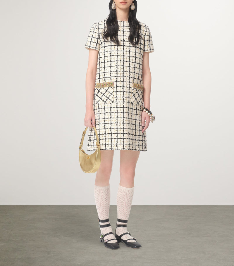 Valentino Garavani VLogo mini shoulder bag (British brand)