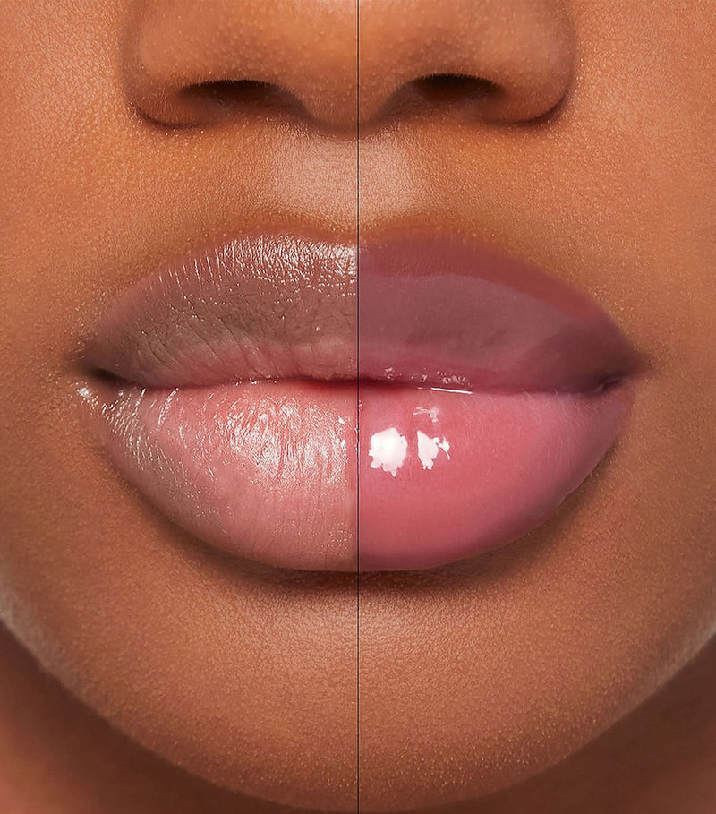 Gucci Gloss à Lèvres Plumping Lip Gloss, UK version