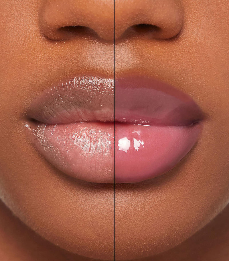 Gucci Gloss à Lèvres Plumping Lip Gloss, UK version