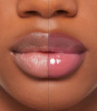Gucci Gloss à Lèvres Plumping Lip Gloss, UK version