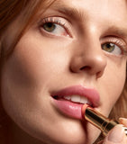 Sisley Phyto-Lip Balm 3g - British product
