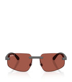 Ray-Ban RB4475CH sunglasses - British product