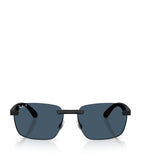 Ray-Ban RB4475CH sunglasses - British product