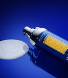 La Prairie Skin Caviar serum 30ml, imported from the UK