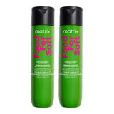 Superdrug Matrix Food For Soft Hydrating Shampoo Duo- Buy online at McGrocer