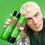 Matrix Food For Soft shampoo duo, imported from the UK