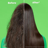 Matrix Food For Soft shampoo duo, imported from the UK