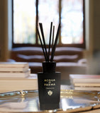 Acqua di Parma Osmanthus diffuser 180ml - British product