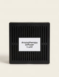 Jo Malone car diffuser for air conditioning vents, UK version