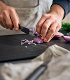Fissler ProCut utility knife - British product