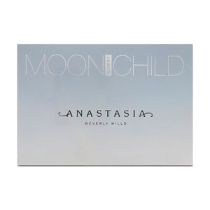 Anastasia Beverly Hills Moonchild Glow Kit Makeup Gift Set