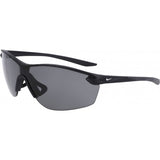 Nike Black Victory Elite sunglasses with injected frame (British brand)