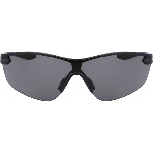 Nike Black Victory Elite sunglasses with injected frame (British brand)