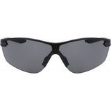 Nike Black Victory Elite sunglasses with injected frame (British brand)