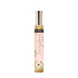 Superdrug Adopt Liberty Dream Fragrance 30ml- Buy online at McGrocer
