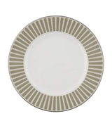 Harrods Wedgwood Parklands Side Plate 20cm- Buy online at McGrocer