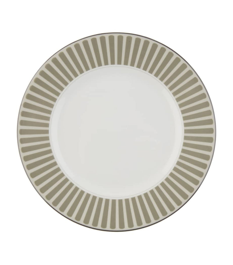 Wedgwood Parklands side plate 20cm (British brand)