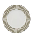 Wedgwood Parklands side plate 20cm (British brand)