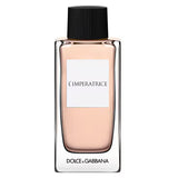 Superdrug Dolce & Gabbana L'Imperatrice Eau De Toilette Perfume 100ml- Buy online at McGrocer