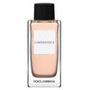 Dolce & Gabbana L'Imperatrice Eau De Toilette 100ml - British product