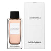 Dolce & Gabbana L'Imperatrice Eau De Toilette 100ml - British product
