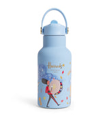 Harrods Harrods Trooping The Colour Water Bottle (350ml)- Buy online at McGrocer