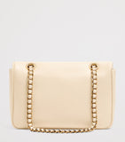 Valentino Garavani lambskin Djuna shoulder bag, UK version