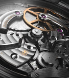 Roger Dubuis Orbis in Machina Monotourbillon watch 45mm, imported from the UK