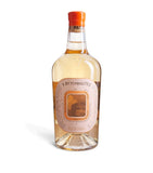 PASQUA Y by 11 Minutes Rosé 2022 75cl wine bottle, imported from the UK