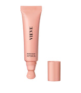 Harrods Vieve Bounce Balm Lip Lacquer 10ml- Buy online at McGrocer