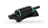 Holland & Barrett Chirp RPM Rolling Powered Massager- Buy online at McGrocer