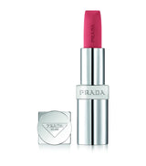 Harrods Prada Beauty Monochrome Soft Matte Lipstick- Buy online at McGrocer
