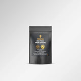 Superdrug Bee&You Dried Bee Pollen Granules 142g- Buy online at McGrocer